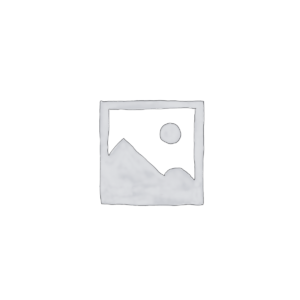 First Aid Kit – SMALL – Tacklebox